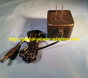 NEW Genuine HON-KWANG D12-50 12VDC 500mA AC DC Adapter